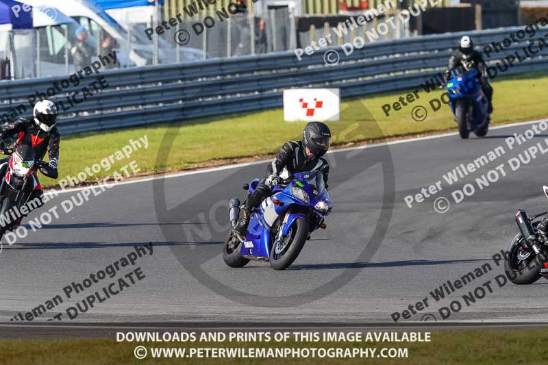 enduro digital images;event digital images;eventdigitalimages;no limits trackdays;peter wileman photography;racing digital images;snetterton;snetterton no limits trackday;snetterton photographs;snetterton trackday photographs;trackday digital images;trackday photos